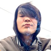 ���������� ������, ���� ������� �����, 29 ���, ������������ ��� ������, ����� � ���������