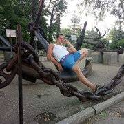  --,   Evgeny, 37 ,   ,   , c 