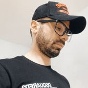 ���������� �����-���������, ���� ������� ��������, 36 ���, ������������ ��� ������