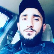 ���������� �������, ���� ������� ���, 33 ����, ������������ 