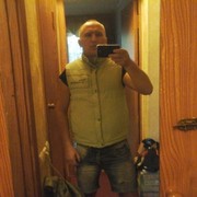 ���������� ����, ���� ������� ������, 40 ���, ������������ ��� ������, ����� � ���������, c�������� ���������