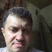 ���������� ��������������, ���� ������� ����, 50 ���, ������������ ��� ������, ����� � ���������, c�������� ���������