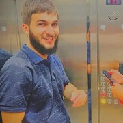 ���������� ����, ���� ������� Togrul, 33 ����, ������������ ��� ������, ����� � ���������