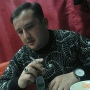 ���������� ����, ���� ������� MUSLIM, 41 ���, ������������ ��� ������