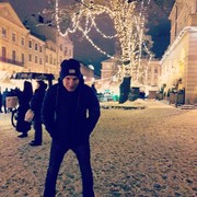 ���������� �������������, ���� ������� �����, 30 ���, ������������ ��� ������, ����� � ���������, c�������� ���������