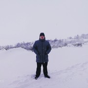  ,   Ը, 31 ,     , c 
