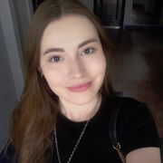  Kowary,  Katrina, 21