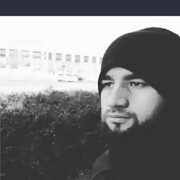 ���������� ���������, ���� ������� Ansori, 31 ���, ������������ ��� ������, ����� � ���������