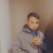 ���������� �����-���������, ���� ������� ����, 26 ���, ������������ ��� ������, ����� � ���������