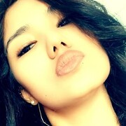  ,   Dilya, 23 ,   ,   , c , 