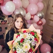  ,   , 25 ,   ,   