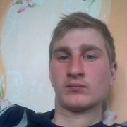  ,  , 30