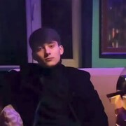  -,   , 20 ,   ,   
