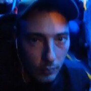 ���������� �������, ���� ������� ����, 30 ���, ������������ ��� ������, ����� � ���������, c�������� ���������