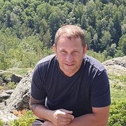  ,   Alexander, 43 ,   ,   , c , 