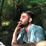  ,   Soner, 31 ,   ,   , c , 