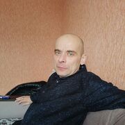  ,   , 45 ,   c 