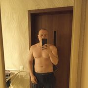  ,   , 39 ,   ,   
