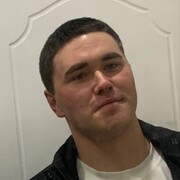 ���������� ����, ���� ������� Evgen, 27 ���, ������������ ��� ������, ����� � ���������