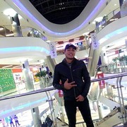  ,   Vi, 29 ,   ,   , c 