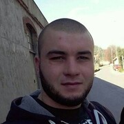 ���������� ������, ���� ������� �����, 46 ���, ������������ ��� ����� � ���������, c�������� ���������, ���������