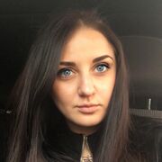 ���������� ������, ������