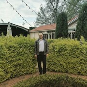  ,   , 43 ,   ,   