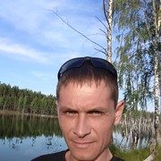 ���������� ���������, ���� ������� �������, 43 ����, ������������ ��� ������, ����� � ���������, c�������� ���������