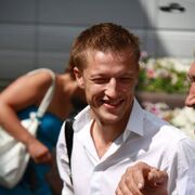 ���������� ������, ���� ������� ������, 43 ����, ������������ ��� ������, ����� � ���������