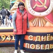  ,   , 53 ,   c 