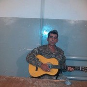  ,   DAVIT, 41 ,   