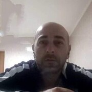  ,   , 41 ,   ,   , 