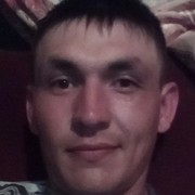  ,   , 33 ,   ,   , c 