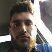 ���������� ������, ���� ����� SPREAD, 25 ���, ������������ ��� ������, ����� � ���������, c�������� ���������, ���������