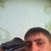  ,   , 39 ,   ,   , c 