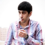 ���������� ������, ���� ������� ARTUR, 35 ���, ������������ ��� ������