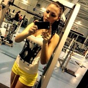  ,  _Xpzei, 23