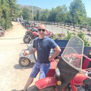  ,   , 41 ,   ,   , c , 