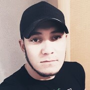  ,   , 30 ,   ,   