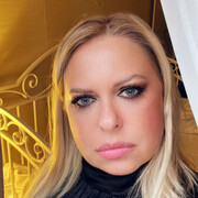  -,   , 45 ,     , c 