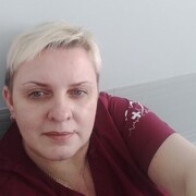  ,   , 52 ,     