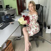  Adiyaman,   Darya, 40 ,   ,   , c , 