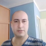 ���������� �����������, ���� ������� ������, 41 ���, ������������ ��� ������, ����� � ���������, c�������� ���������, ���������