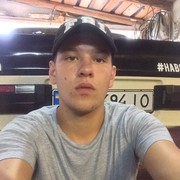  ,   , 26 ,   