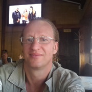  ,   Bastion, 49 ,   