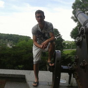 ���������� ��������, ���� ������� VLADLEN, 36 ���, ������������ ��� ����� � ���������, c�������� ���������