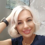 ���������� ������, ���� ������� ���������, 48 ���, ������������ 