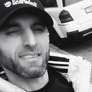 ���������� ������, ���� ������� �����, 30 ���, ������������ ��� ������, ����� � ���������