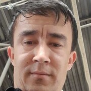  ,  BEK, 32