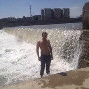  ,   Farhod, 35 ,   ,   , c 
